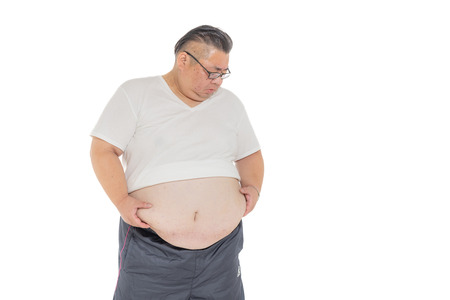 痩せたいんやが現実的な話、昼夜でどれぐらい食ってええんや？