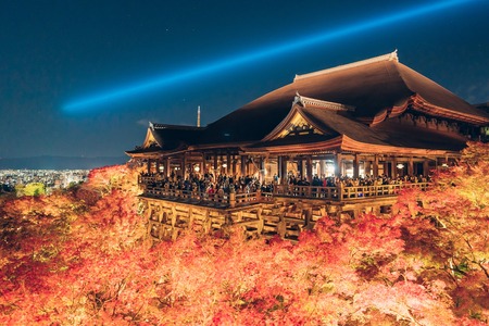 kiyomizudera-2_TP_V