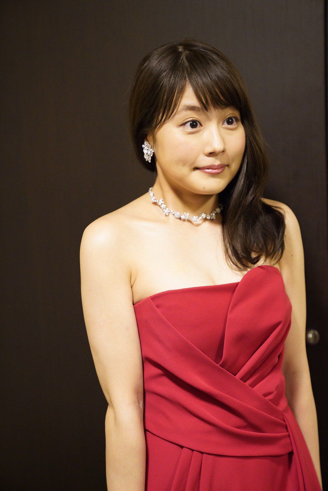 画像 有村架純可愛すぎワロタwwwwwwwww いろいろありまっせ 画像 有村架純可愛すぎワロタwwwwwwwww いろいろありまっせ