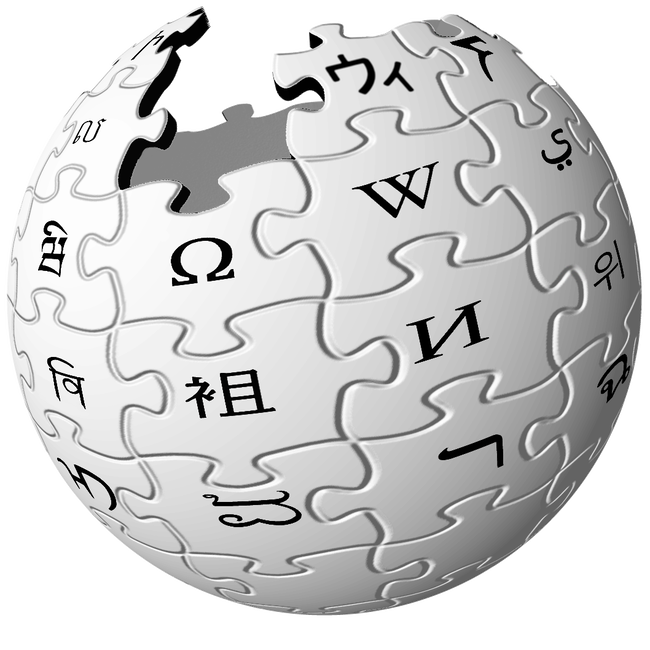 Image-Wikipedia-logo_mizusumashi