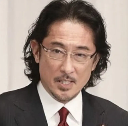 半年後の日本人「あぁぁぁぁぁぁぁ岸田のがマシだったぁぁぁぁぁぁぁ！！！！！！」