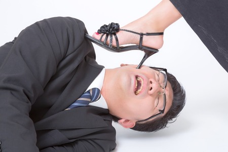 40代独身やけど婚活ってせなあかんもんなん？