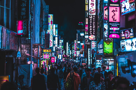 【悲報】2023年の合計特殊出生率は「1.20」で過去最低更新　東京都は「0.99」と全国で初めて「1」を下回る