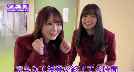 【画像】アイドルさん、悲しい現実を突きつけられてします