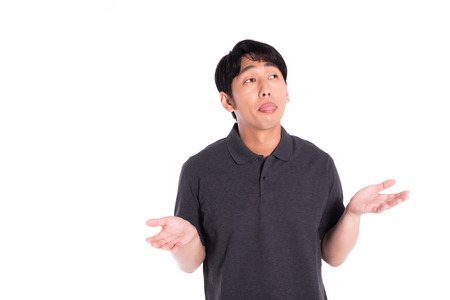 人生浅い奴の特徴