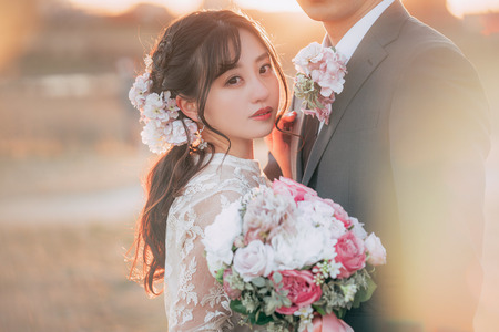 婚活女子さん「なんで私がこんな奴らと結婚しなきゃならないの？って絶望して結婚相談所を退会した」