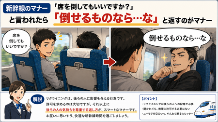9cdc99ef-bd89-491f-9dde-053ded522eb9