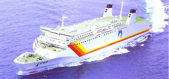 Bmco5tF