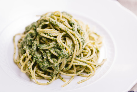 市販のパスタソースでガチで美味いものを教えろ