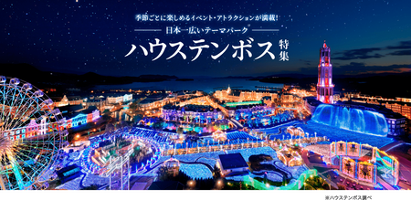 img_main