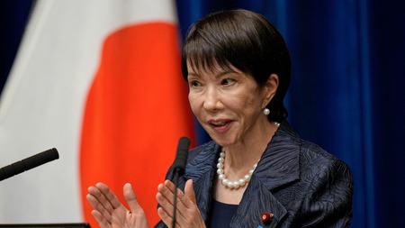 有識者「高市政権はほっとけばすぐ倒れる」