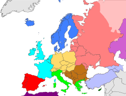 250px-Europe_subregion_map_world_factbook.svg