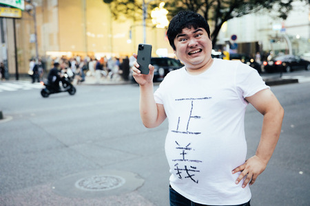 女さん気づく「iPhoneじゃない人ってだいたい変な人じゃね？」