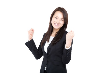女上司とかいう90%ハズレのクソガチャ