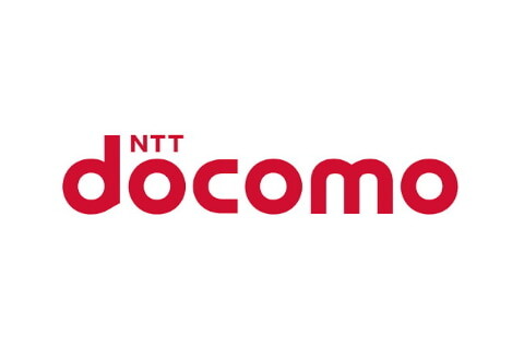 Docomo