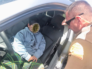 AS20200506000602_commL