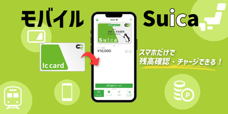 キャッシュレス派さん論破されてしまう