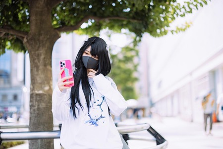 X女子ってヤバいの多くないか？