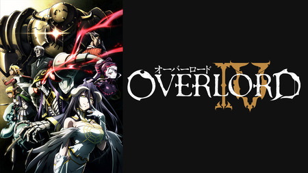 overlord4
