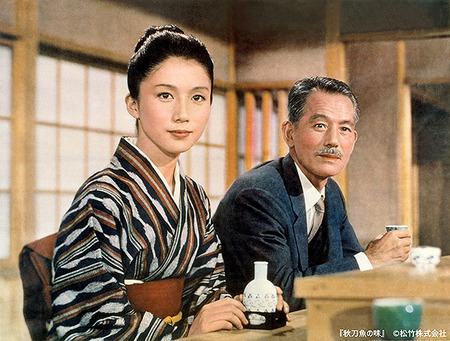 邦画の頂点←イメージした映画wwwwwwwwwwwwwwwwwwwwwwwwwwwwwww