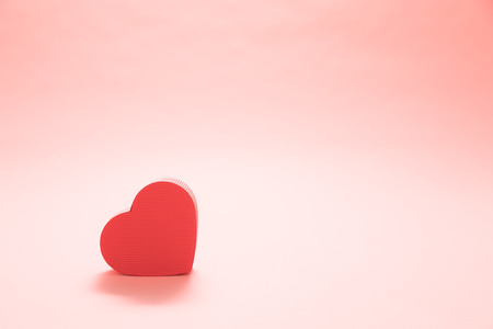 valentinePAKU2831_TP_V