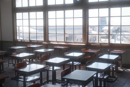 トップ進学校の高校生の「マジで自分を上位者だと思ってる」感は異常