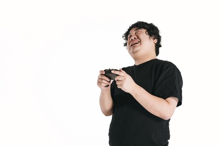 プロゲーマー専門学校とかいう最凶の闇