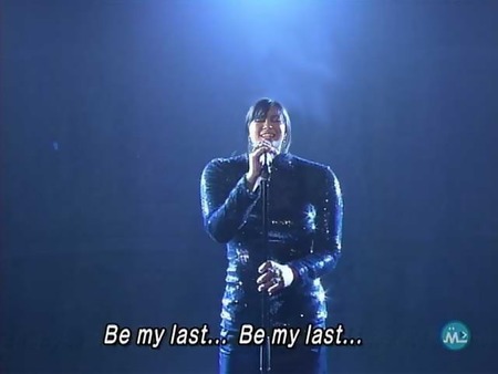 【悲報】宇多田ヒカル「 東京って、なんて子育てしにくそうなんだろう」