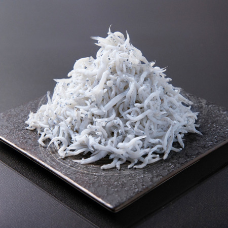 自作パスタに入れる具材教えて