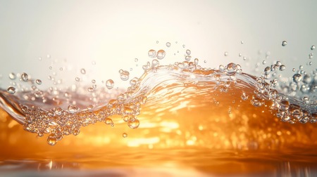 酒初心者にオススメのお酒教えてください