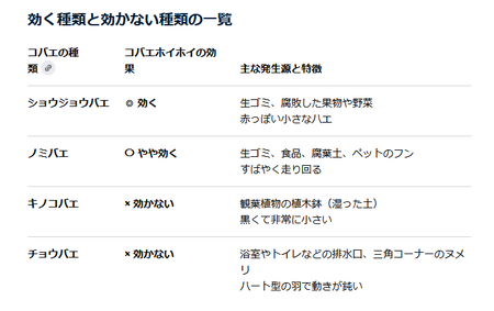 タイトルなし