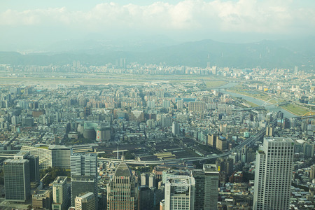 yukiSDIM0689_TP_V