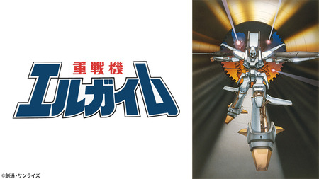 lgaim_800_450_credit