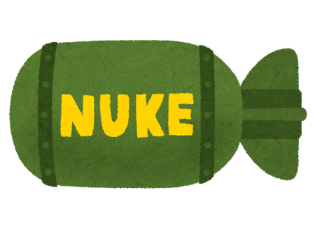 war_nuke_atomic_bomb