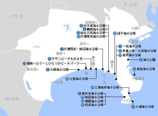 beach_map14