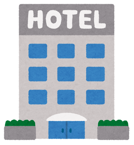 building_hotel_small