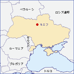 000010232