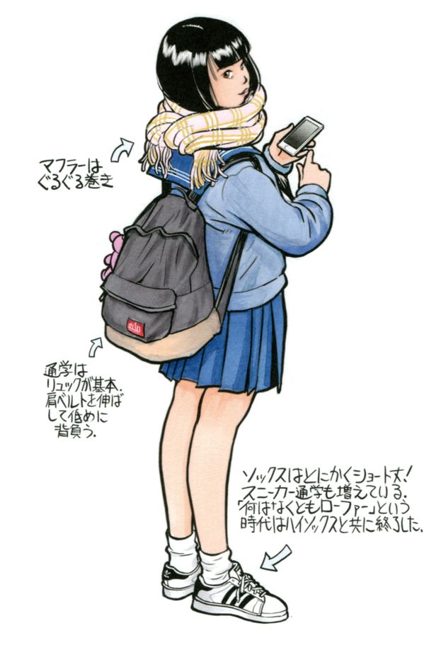 WSmXYXb