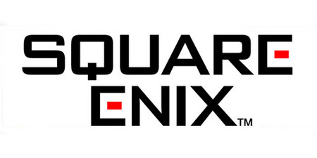 square-enix_logo