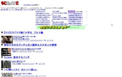 557e9e45.jpg
