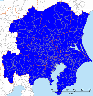 300px-Tokyo-Kanto_definitions,_National_Capital_Region