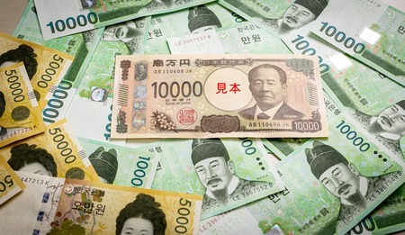 なんかネットの韓国叩きって減ったよな