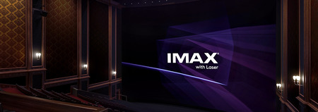 imax_top_04