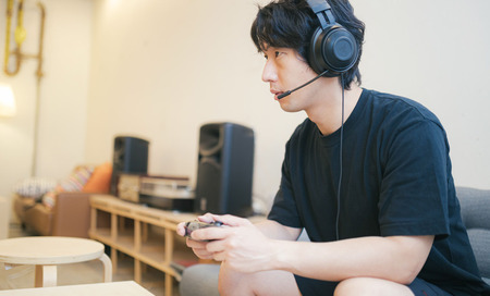 【朗報】エロRPG、楽しすぎる