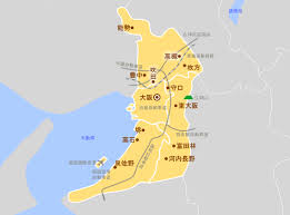 大阪