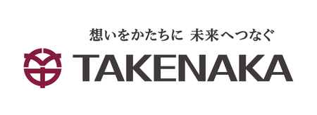 【悲報】万博アンチ「竹中工務店？ちっちゃな工務店かよｗｗｗ」