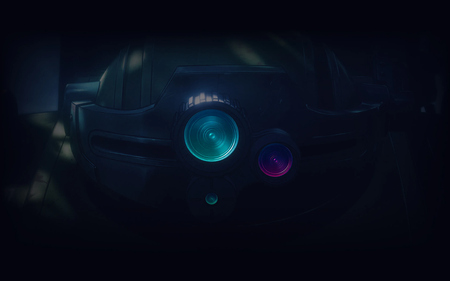 【悲報】装甲騎兵ボトムズ、押井守監督の手により新作決定