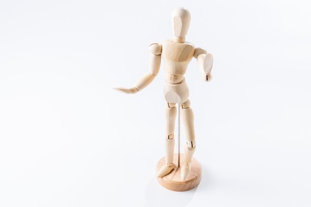 【画像】美大生ワイの本気デッサンがこちら