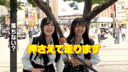 img_6e770d6b2de776a4d14d7b0bc12dcc7e316603