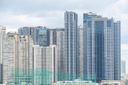 【むほ報】ベトナム女、クッソ可愛い　嫁候補として検討中